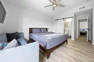 74146 Catalina Way, Palm Desert, CA 92260 - Photo 19