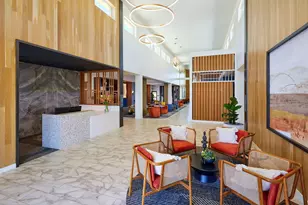 74300 Country Club Dr, Palm Desert, CA 92260 - Photo 3