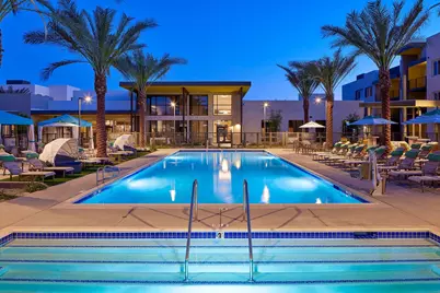 74300 Country Club Drive #243, Palm Desert, CA 92260 - Photo 11