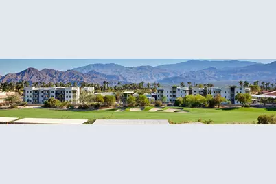 74300 Country Club Drive #243, Palm Desert, CA 92260 - Photo 17