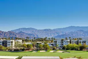 74300 Country Club Dr, Palm Desert, CA 92260 - Photo 17