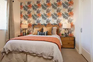 74300 Country Club Dr, Palm Desert, CA 92260 - Photo 15