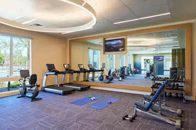 74300 Country Club Drive #243, Palm Desert, CA 92260 - Photo 9