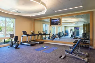 74300 Country Club Dr, Palm Desert, CA 92260 - Photo 9