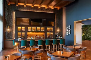 74300 Country Club Dr, Palm Desert, CA 92260 - Photo 5