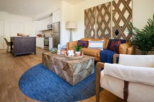 74300 Country Club Dr, Palm Desert, CA 92260 - Photo 13