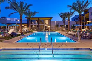 74300 Country Club Dr, Palm Desert, CA 92260 - Photo 11