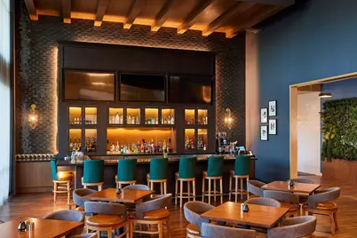 74300 Country Club Drive #366, Palm Desert, CA 92260 - Photo 5