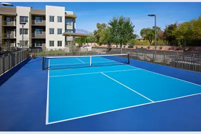 74300 Country Club Drive #5001, Palm Desert, CA 92260 - Photo 13