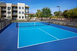 74300 Country Club Dr, Palm Desert, CA 92260 - Photo 13