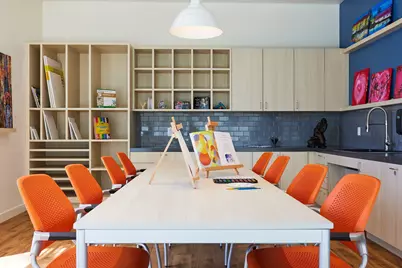 74300 Country Club Drive #5001, Palm Desert, CA 92260 - Photo 5