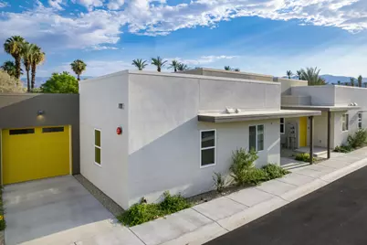 74300 Country Club Drive #5001, Palm Desert, CA 92260 - Photo 1