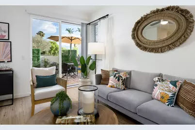 74300 Country Club Drive #5001, Palm Desert, CA 92260 - Photo 17