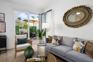 74300 Country Club Dr, Palm Desert, CA 92260 - Photo 17