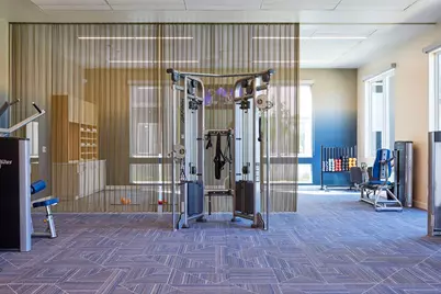 74300 Country Club Drive #5001, Palm Desert, CA 92260 - Photo 9