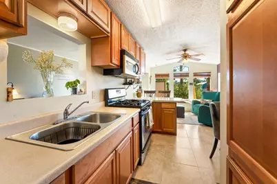 16400 Bubbling Wells Road #483, Desert Hot Springs, CA 92240 - Photo 17