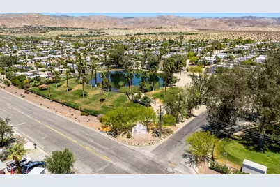 16400 Bubbling Wells Road #483, Desert Hot Springs, CA 92240 - Photo 33