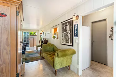 16400 Bubbling Wells Road #483, Desert Hot Springs, CA 92240 - Photo 11