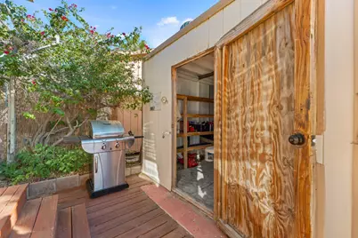 16400 Bubbling Wells Road #483, Desert Hot Springs, CA 92240 - Photo 21