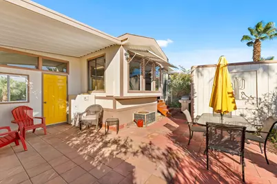 16400 Bubbling Wells Road #483, Desert Hot Springs, CA 92240 - Photo 23