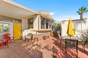 16400 Bubbling Wells Road, Desert Hot Springs, CA 92240 - Photo 23