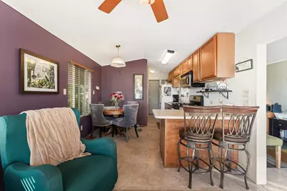 16400 Bubbling Wells Road #483, Desert Hot Springs, CA 92240 - Photo 15