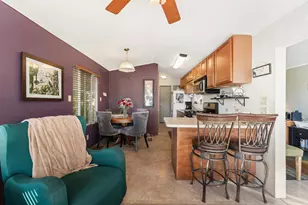 16400 Bubbling Wells Road, Desert Hot Springs, CA 92240 - Photo 15