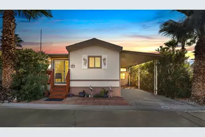 16400 Bubbling Wells Road #483, Desert Hot Springs, CA 92240 - Photo 3