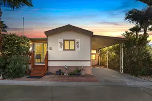 16400 Bubbling Wells Road, Desert Hot Springs, CA 92240 - Photo 3