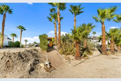 16400 Bubbling Wells Road #483, Desert Hot Springs, CA 92240 - Photo 25