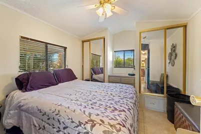 16400 Bubbling Wells Road #483, Desert Hot Springs, CA 92240 - Photo 19