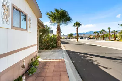 16400 Bubbling Wells Road #483, Desert Hot Springs, CA 92240 - Photo 7