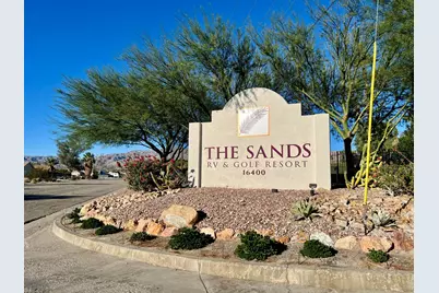 16400 Bubbling Wells Road #483, Desert Hot Springs, CA 92240 - Photo 27