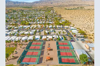 16400 Bubbling Wells Road #483, Desert Hot Springs, CA 92240 - Photo 31