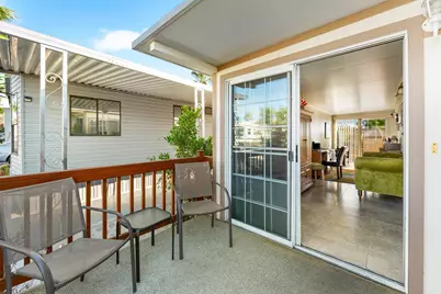 16400 Bubbling Wells Road #483, Desert Hot Springs, CA 92240 - Photo 9