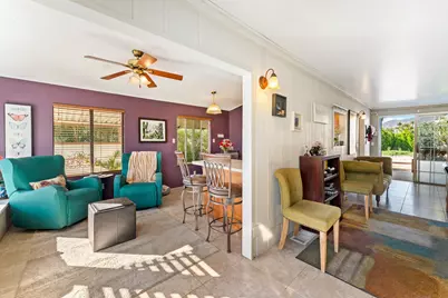 16400 Bubbling Wells Road #483, Desert Hot Springs, CA 92240 - Photo 13