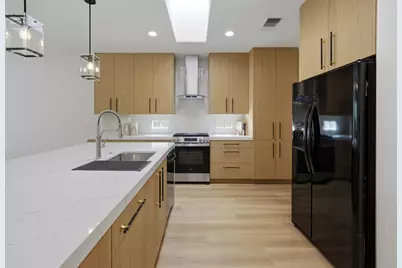 78954 Nectarine Drive, Palm Desert, CA 92211 - Photo 5