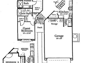 78954 Nectarine Dr, Palm Desert, CA 92211 - Photo 27