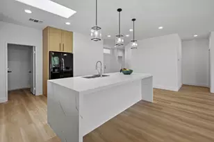 78954 Nectarine Dr, Palm Desert, CA 92211 - Photo 7