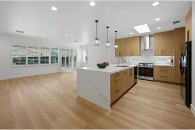 78954 Nectarine Drive, Palm Desert, CA 92211 - Photo 1