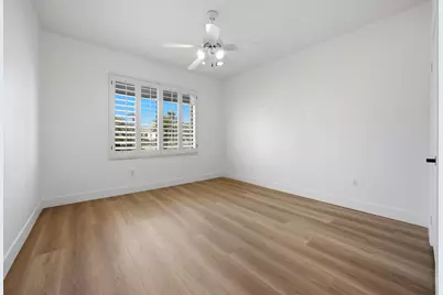 78954 Nectarine Drive, Palm Desert, CA 92211 - Photo 15