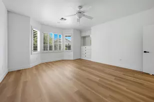 78954 Nectarine Dr, Palm Desert, CA 92211 - Photo 11