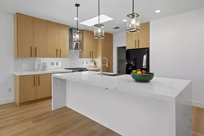 78954 Nectarine Drive, Palm Desert, CA 92211 - Photo 3