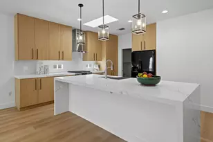 78954 Nectarine Dr, Palm Desert, CA 92211 - Photo 3