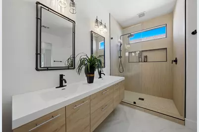78954 Nectarine Drive, Palm Desert, CA 92211 - Photo 13