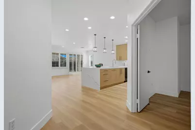 78954 Nectarine Drive, Palm Desert, CA 92211 - Photo 25