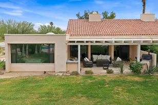 613 Desert W Dr, Rancho Mirage, CA 92270 - Photo 35