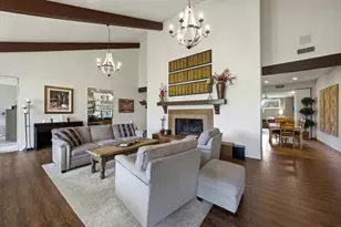 613 Desert West Dr, Rancho Mirage, CA 92270 - Photo 1