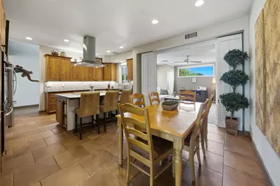 613 Desert West Drive, Rancho Mirage, CA 92270 - Photo 23