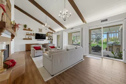 613 Desert West Drive, Rancho Mirage, CA 92270 - Photo 21